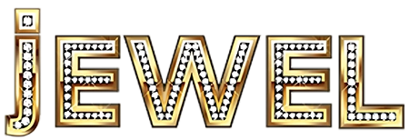 Logo di Jewel, centro estetico e parrucchiere a Verona